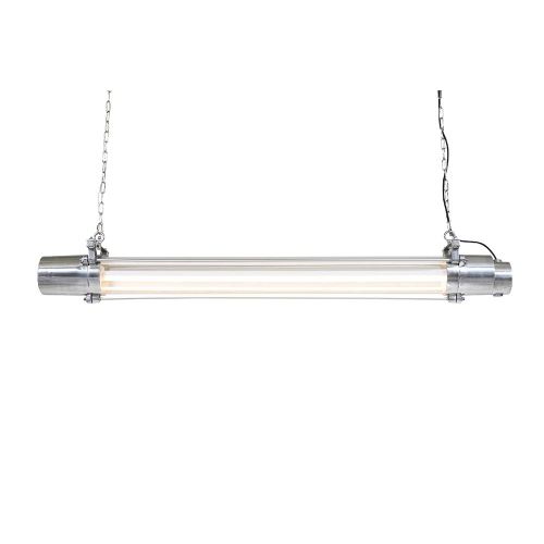 ライノチューブランプ(L)/ Rhino Tube Lamp(L)