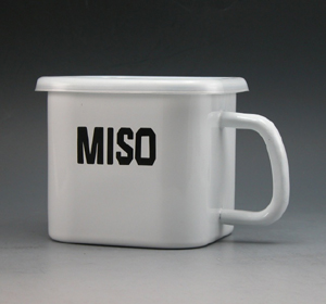 MISO：W18.0×D14.0×11.5cm 
